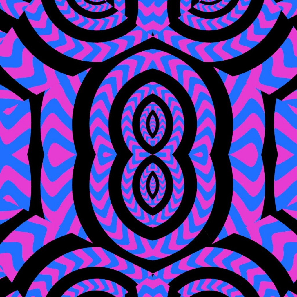 KALEIDOSCOPE 2 preview image 5